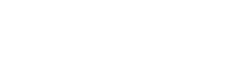 MF Rural
